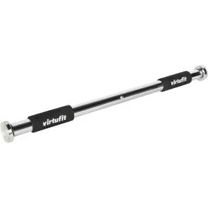 Drawbar VirtuFit image-3