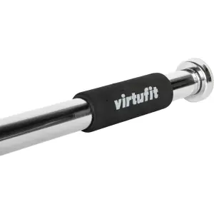 Drawbar VirtuFit image-4