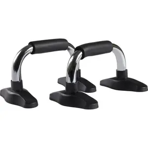 Outil renforcement musculaire VirtuFit image-0