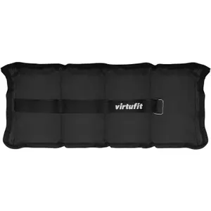 Poids ajustables pour chevilles VirtuFit (x2) image-0