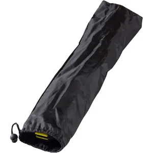 Échelle de rythme 4 mètres avec sac VirtuFit image-1