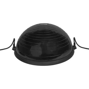 Μπάλα εκπαίδευσης VirtuFit image-1