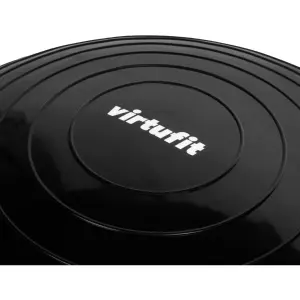 Μπάλα εκπαίδευσης VirtuFit image-2