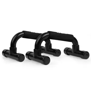 Outil renforcement musculaire VirtuFit image-0