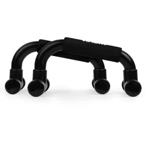 Outil renforcement musculaire VirtuFit image-1