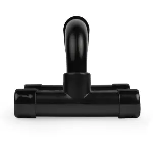 Outil renforcement musculaire VirtuFit image-2