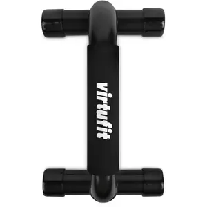Outil renforcement musculaire VirtuFit image-3