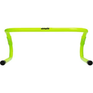 Haie VirtuFit image-1