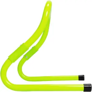 Haie VirtuFit image-2