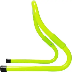 Haie VirtuFit image-3