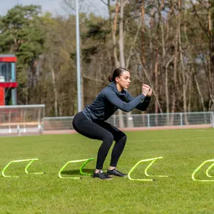 Haie VirtuFit image-4