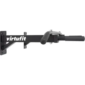 Multifunctional Pull-Up Bar with Included Equipment VirtuFit image-1