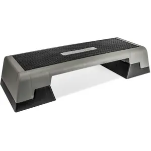 Step VirtuFit Pro