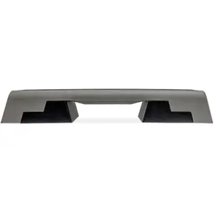 Step VirtuFit Pro image-1