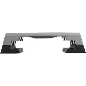 Step VirtuFit Pro image-2