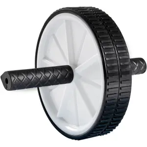 Roue abdominale VirtuFit image-0
