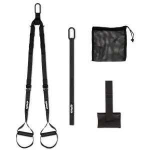 Entraîneur de suspension VirtuFit image-0