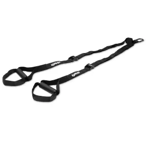Entraîneur de suspension VirtuFit image-1