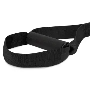 Entraîneur de suspension VirtuFit image-2