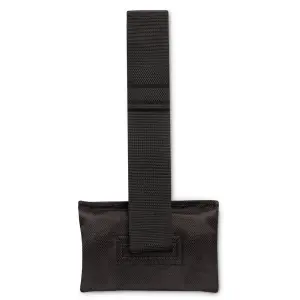 Entraîneur de suspension VirtuFit image-3