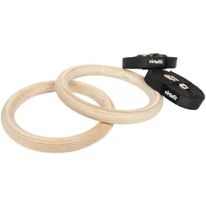 Ring VirtuFit image-0