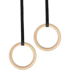 Ring VirtuFit image-1