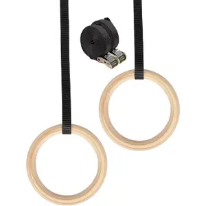 Ring VirtuFit image-2