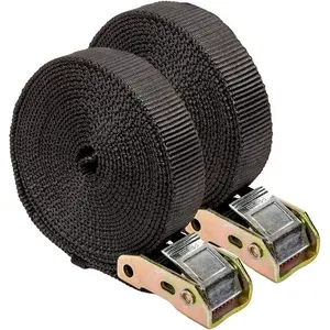 Ring VirtuFit image-3