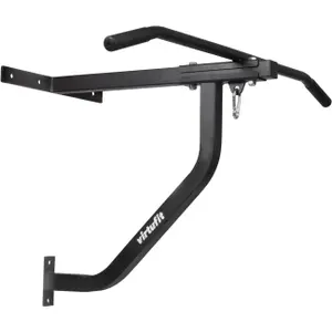 Support de sac de frappe VirtuFit image-0