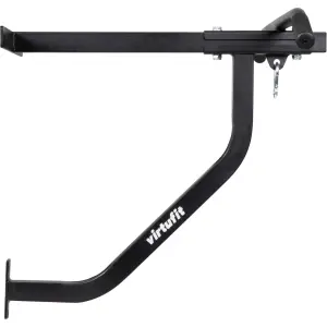 Support de sac de frappe VirtuFit image-3