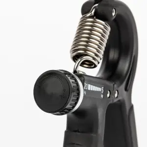 Appareil Γυμναστικής με Ρυθμιζόμενη Λαβή VirtuFit image-1