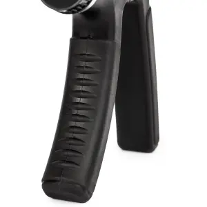 Appareil Γυμναστικής με Ρυθμιζόμενη Λαβή VirtuFit image-3