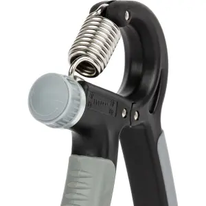Apparat treningowy z regulowanym uchwytem VirtuFit image-1
