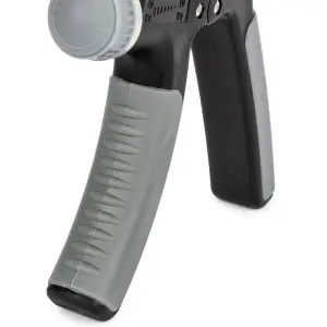 Apparat treningowy z regulowanym uchwytem VirtuFit image-2