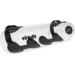 Fitness tube à eau VirtuFit image-0