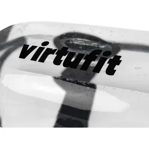 Fitness tube à eau VirtuFit image-2