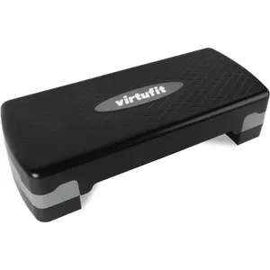 Step VirtuFit image-0