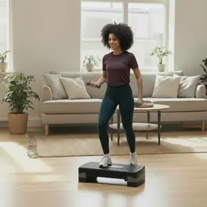 Step VirtuFit image-1