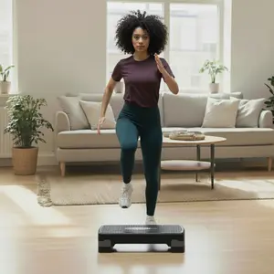 Step VirtuFit image-2