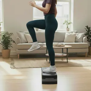 Step VirtuFit image-3
