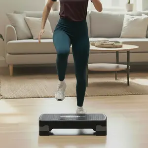 Step VirtuFit image-4