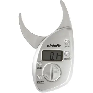 Pince de pli cutané VirtuFit image-0