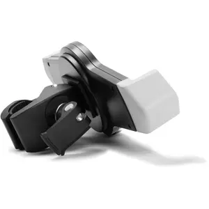Support tablette réglable VirtuFit image-1