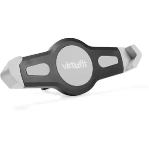 Support tablette réglable VirtuFit image-2