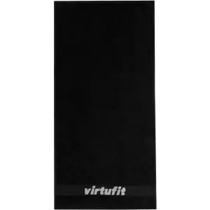 Serviette VirtuFit image-0