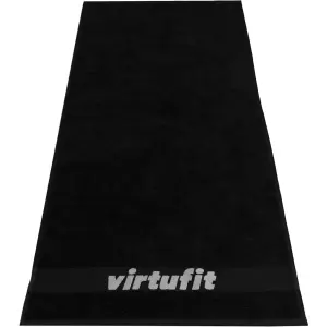 Serviette VirtuFit image-1