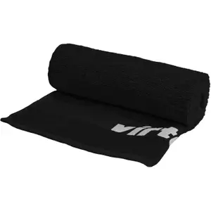 Serviette VirtuFit image-2