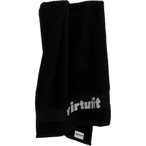 Serviette VirtuFit image-3