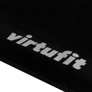 Serviette VirtuFit image-4