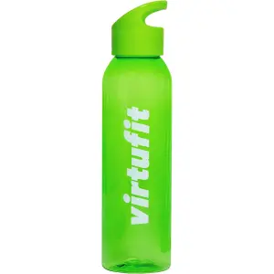 Gourde VirtuFit image-0